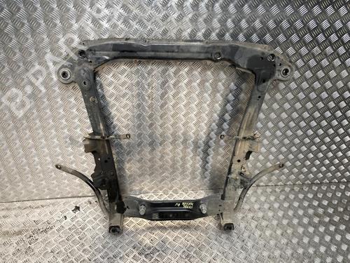 Used Subframe Subframe 37611438 37611438