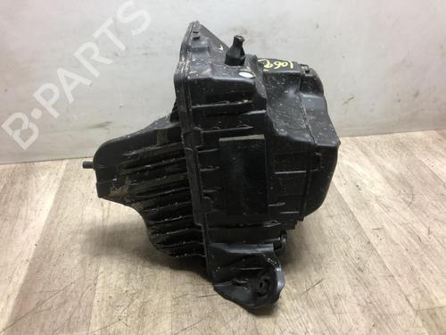 Air filter box RENAULT SCÉNIC IV (J9_) 1.2 TCe 115 | BP23035358M87