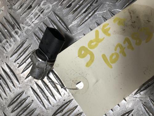 Used Electronic sensor VW GOLF VII (5G1, BQ1, BE1, BE2) 1.6 TDI (110 hp) 31201920