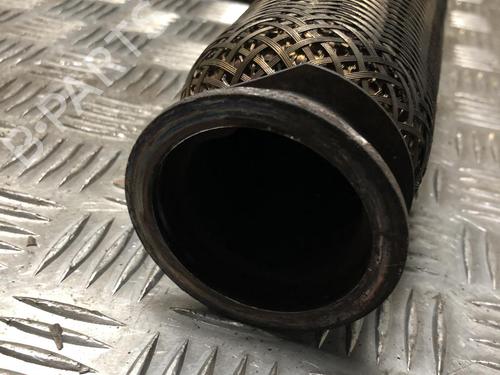 Pipe DS DS 4 / DS 4 CROSSBACK (NX_) 1.6 BlueHDi 120 | BP31800603M125 - Image 3