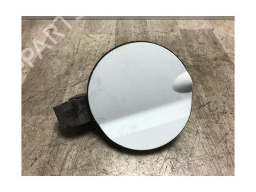 Fuel flap CITROËN NEMO Box Body/MPV (AA_) 1.4 HDi | BP20631125C131 