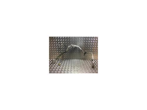 Used AC pipe FORD GRAND C-MAX (DXA/CB7, DXA/CEU) 1.6 TDCi (115 hp) 25376624