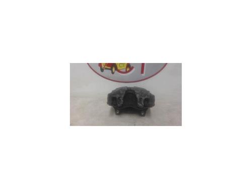 Used Left rear brake caliper PEUGEOT 508 SW I (8E_) 1.6 HDi (116 hp) 29264912