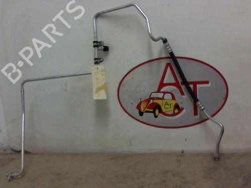 Used AC pipe DACIA DUSTER (HS_) 1.5 dCi 4x4 (HSMC, HSMD) (110 hp) 13133463