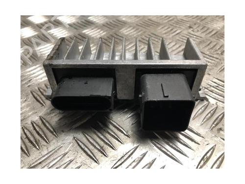 Elektronisk sensor DACIA DUSTER (HM_) 1.5 dCi 115 (HMAD) | BP28287733M84 