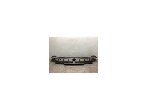 Used Rear bumper bracket PEUGEOT 207 (WA_, WC_) 1.6 HDi (92 hp) 20624099