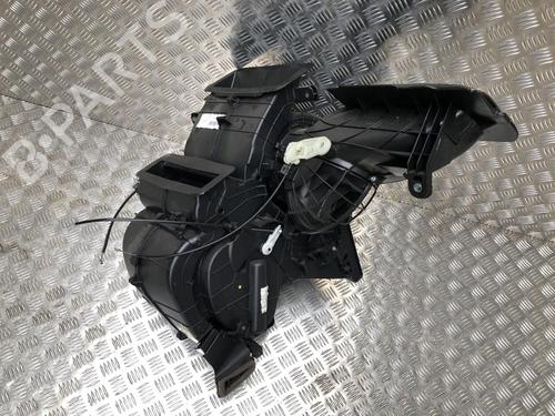 Heater matrix box FORD KA (RU8) 1.2 | BP24537902M61