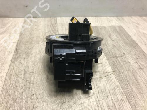 Used Squib airbag SUZUKI SX4 (EY, GY) 2.0 DDiS 4x4 (RW420D) (135 hp) 20615889