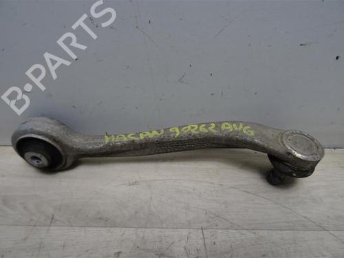 Left front suspension arm PORSCHE MACAN (95B) 3.0 S Diesel | BP13263196M12 