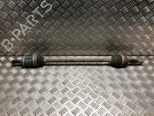 Used Right rear driveshaft Right rear driveshaft 39403920 39403920