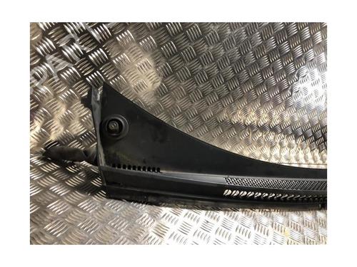 Scuttle panel PEUGEOT 3008 I MPV (0U_) 1.6 HDi | BP21826650C110 
