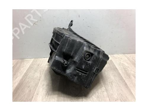 Air filter box RENAULT GRAND SCÉNIC III (JZ0/1_) 1.5 dCi (JZ09, JZ0D, JZ10, JZ14, JZ1G, JZ29, JZ2C) | BP28334842M87 