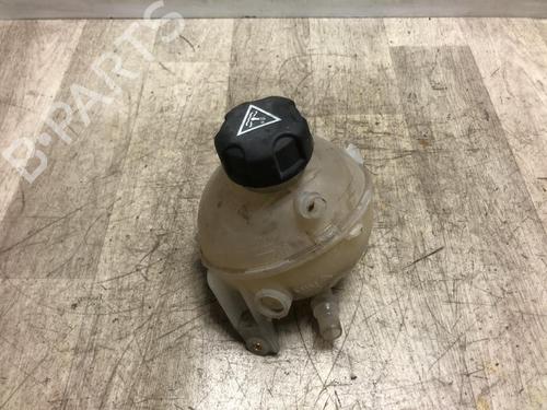 BP20624148C120 main image