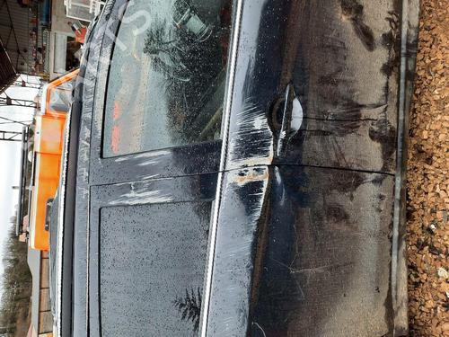 Ratstangsstang MITSUBISHI ASX (GA_W_) 2.2 Di-D 4WD (GA8W) | BP31197764I23