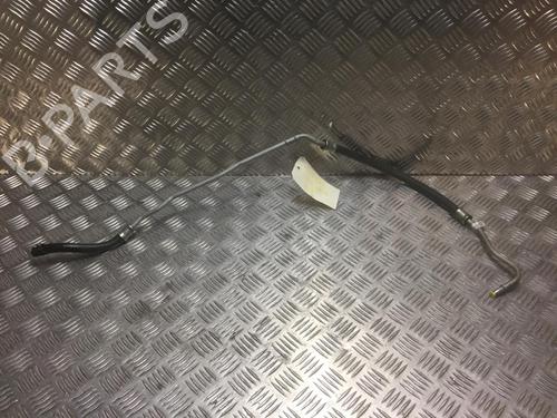 Used Pipe Pipe OPEL INSIGNIA A (G09) 2.0 CDTI (68) (160 hp) 23109971 23109971