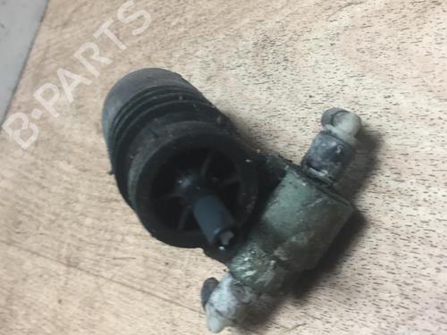 Used Washer pump VW TOURAN (1T1, 1T2) 2.0 TDI (136 hp) 13266845