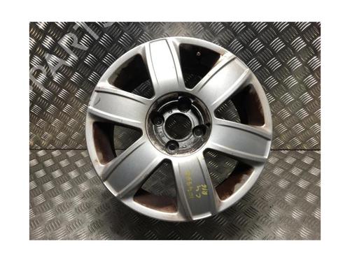 Rim CITROËN C4 Coupe (LA_) 1.6 HDi | BP24551016C45 