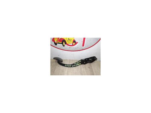 Used Break pedal RENAULT KANGOO / GRAND KANGOO II (KW0/1_) 1.5 dCi 80 (KW15) (80 hp) 12974655