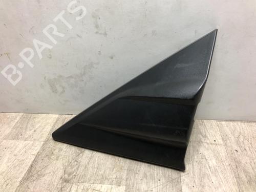 Radlaufverkleidung vorne links für FORD TRANSIT CUSTOM V362 Van (FY, FZ) 2.2 TDCi (155 hp) 15968076