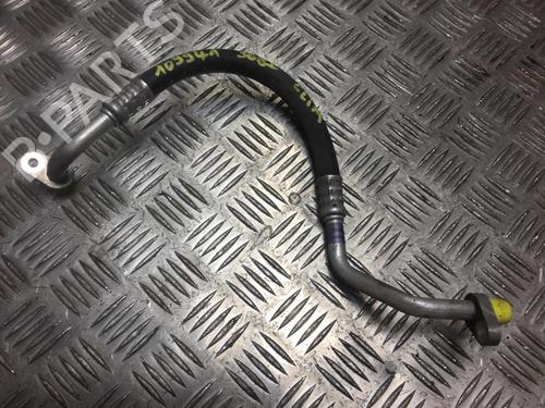 BP24492137M126 main image