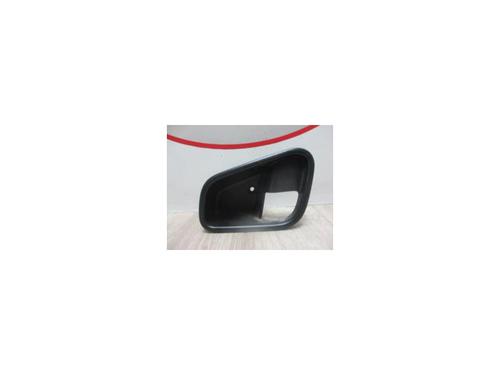 Used Front right exterior door handle CITROËN NEMO MPV 1.4 HDi (68 hp) 12964048