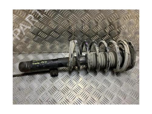 Right front shock absorber CITROËN XSARA Break (N2) 2.0 16V | BP25306342M17 