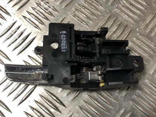 Front left interior door handle CITROËN C4 AIRCROSS 1.6 HDi 115 AWC | BP31187151I13