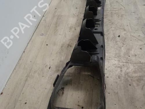 Rear bumper bracket PEUGEOT 208 I (CA_, CC_) 1.4 HDi | BP12977838C159
