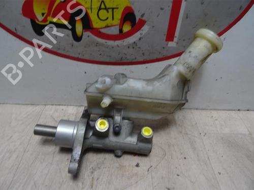 Brake master cylinder RENAULT MODUS / GRAND MODUS (F/JP0_) 1.5 dCi (FP0G, JP0G) | BP13277023M77 