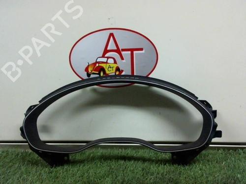 other-audi-a6-c7-avant-4g5-4gd-2011-2012-2013-2014-2015-2016-2017-2018-2019-25297593 main image