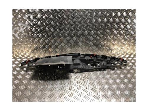 Support OPEL INSIGNIA A Sports Tourer (G09) 2.0 CDTI (35) | BP25441408C155 