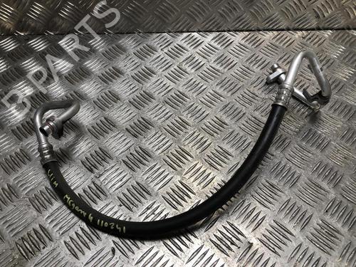 Used AC pipe RENAULT MEGANE IV Hatchback (B9A/M/N_) 1.5 dCi 110 (B9A3) (110 hp) 31200970
