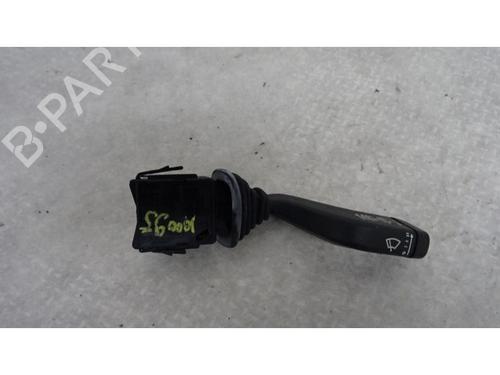 Switch OPEL MERIVA A MPV (X03) 1.7 CDTI (E75) | BP20628983I30