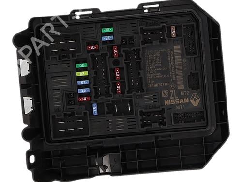 Used Engine control unit (ECU) Engine control unit (ECU) 39622072 39622072