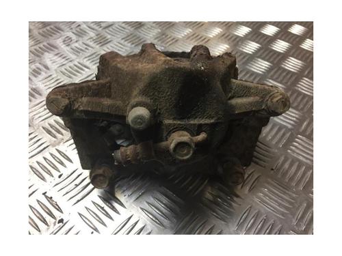 Left front brake caliper TOYOTA AVENSIS (_T25_) 2.0 D-4D (ADT250_, ADT250R) | BP24492242M105 