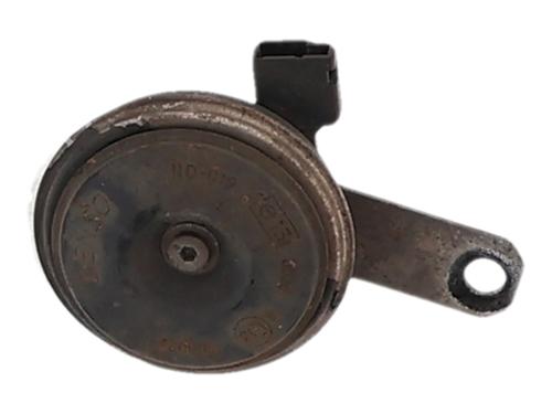 Horn SUZUKI VITARA (LY) 1.6 (APK 416) | BP39227189E13 - Image 3
