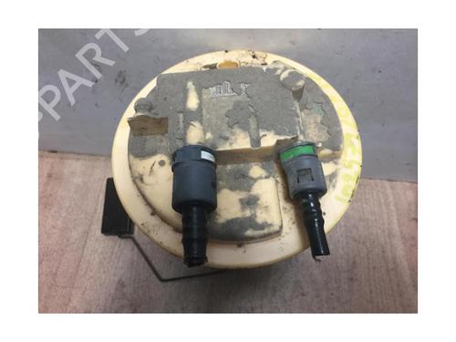 Fuel pump PEUGEOT 207 (WA_, WC_) 1.6 HDi | BP28594290M76 