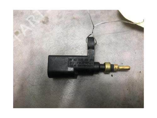 Elektronisk sensor VW POLO V (6R1, 6C1) 1.2 TSI 16V | BP20616870M84 