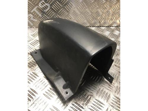 Corner bumper RENAULT TRAFIC III Van (FG_) 2.0 dCi 120 (FGMN) | BP30713975C117