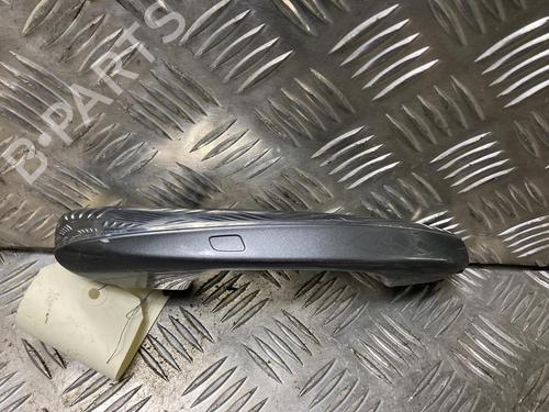 hjre-fortil-udvendigt-handtag-mercedes-benz-glb-x247-2019-33217531 main image