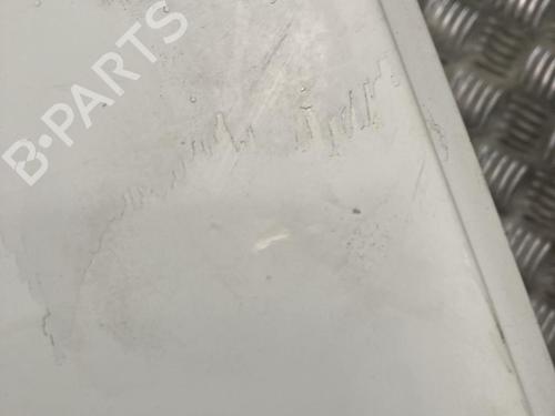 Højre side skydedør CITROËN JUMPY II Van 1.6 HDi 90 16V | BP31056731C75 