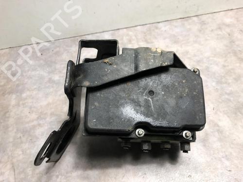 BP20616900M43 main image