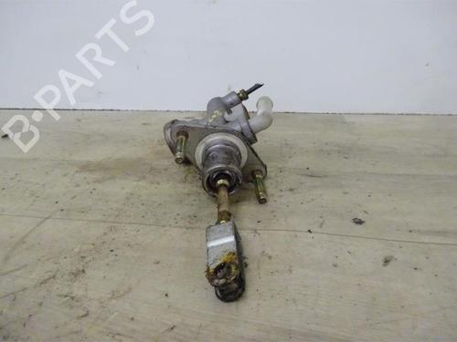 Clutch slave cylinder NISSAN X-TRAIL I (T30) 2.2 dCi 4x4 | BP13130230M113 