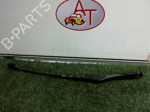 Used Front windshield wiper arm VOLVO V50 (545) 1.6 D (110 hp) 13127457
