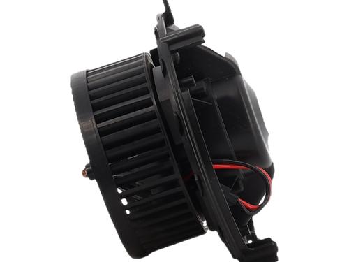 Heater blower motor VW PASSAT B8 (3G2, CB2) 1.4 TSI | BP40538054M62 - Image 2