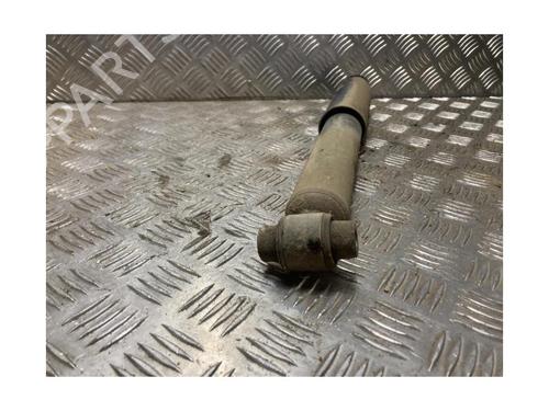Right rear shock absorber CITROËN C4 Picasso II 1.6 BlueHDi 120 | BP27861052M19 