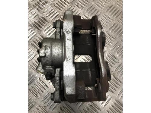 Venstre bremsekaliber foran DS DS 3 (SA_) 1.2 VTi 82 (SAHMZ6) | BP27541816M105 
