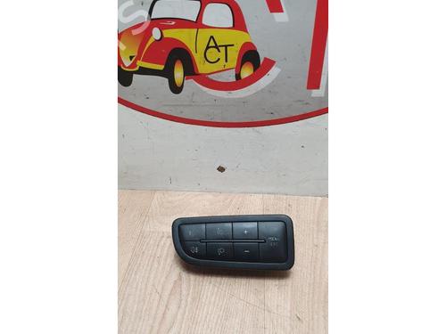 Switch PEUGEOT BIPPER Tepee 1.4 HDi | BP12974749I30 