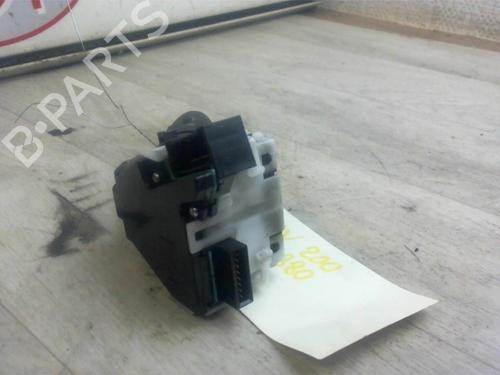 Switch HYUNDAI ix35 (LM, EL, ELH) 2.0 | BP13287595I30 