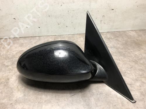 Right mirror BMW 1 (E87) 118 d | BP20622906C27